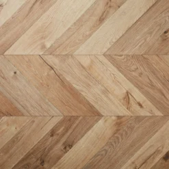 GoodHome Heanor Light Oak Effect Laminate Flooring, 2.7m² 14 GoodHome Heanor Light Oak Effect Laminate Flooring, 2.7m² -Trade point goodhome heanor light oak effect laminate flooring 2 7m 3663602537533 04bq