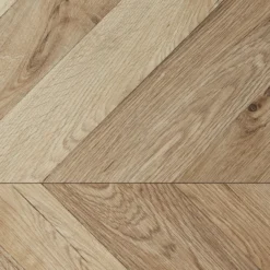 GoodHome Heanor Light Oak Effect Laminate Flooring, 2.7m² 19 GoodHome Heanor Light Oak Effect Laminate Flooring, 2.7m² -Trade point goodhome heanor light oak effect laminate flooring 2 7m 3663602537533 38c
