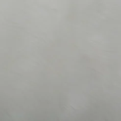 GoodHome Hegoa White Faux Rug 90cmx60cm 11 GoodHome Hegoa White Faux Rug 90cmx60cm -Trade point goodhome hegoa white faux rug 90cmx60cm5059340271255 37c