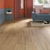 GoodHome Helmsley Wood Effect Laminate Flooring, 1.496m² 1 GoodHome Helmsley Wood Effect Laminate Flooring, 1.496m² -Trade point goodhome helmsley wood effect laminate flooring 1 496m 5059340391427 01i
