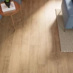 GoodHome Helmsley Wood Effect Laminate Flooring, 1.496m² 17 GoodHome Helmsley Wood Effect Laminate Flooring, 1.496m² -Trade point goodhome helmsley wood effect laminate flooring 1 496m 5059340391427 02i