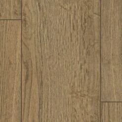 GoodHome Helmsley Wood Effect Laminate Flooring, 1.496m² 16 GoodHome Helmsley Wood Effect Laminate Flooring, 1.496m² -Trade point goodhome helmsley wood effect laminate flooring 1 496m 5059340391427 38c