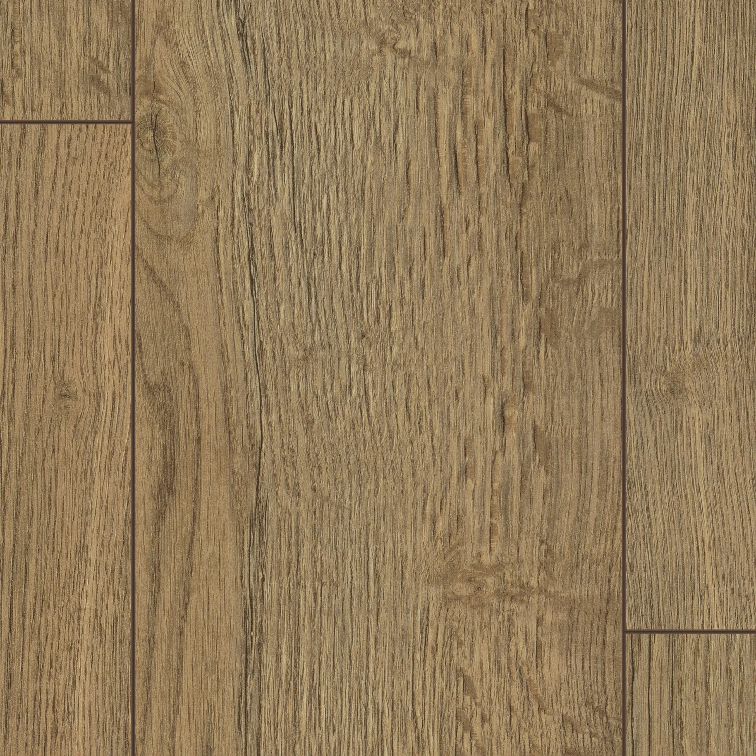 GoodHome Helmsley Wood Effect Laminate Flooring, 1.496m² 8 GoodHome Helmsley Wood Effect Laminate Flooring, 1.496m² - Image 6