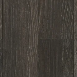 GoodHome Horsham Grey Dark Wood Effect Laminate Flooring, 2.058m² 19 GoodHome Horsham Grey Dark Wood Effect Laminate Flooring, 2.058m² -Trade point goodhome horsham grey dark wood effect laminate flooring 2 058m 3663602997801 38c