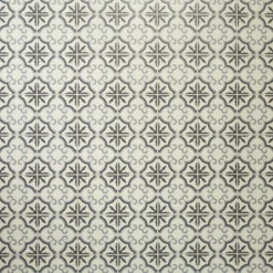 GoodHome Jazy Flower Mosaic Effect Vinyl Tile Pack Of 12 7 GoodHome Jazy Flower Mosaic Effect Vinyl Tile Pack Of 12 -Trade point goodhome jazy flower mosaic effect vinyl tile pack of 123663602605010 03bq