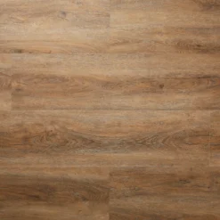GoodHome Jazy Honey Wood Effect Vinyl Tile Pack Of 8 7 GoodHome Jazy Honey Wood Effect Vinyl Tile Pack Of 8 -Trade point goodhome jazy honey wood effect vinyl tile pack of 83663602563907 03bq