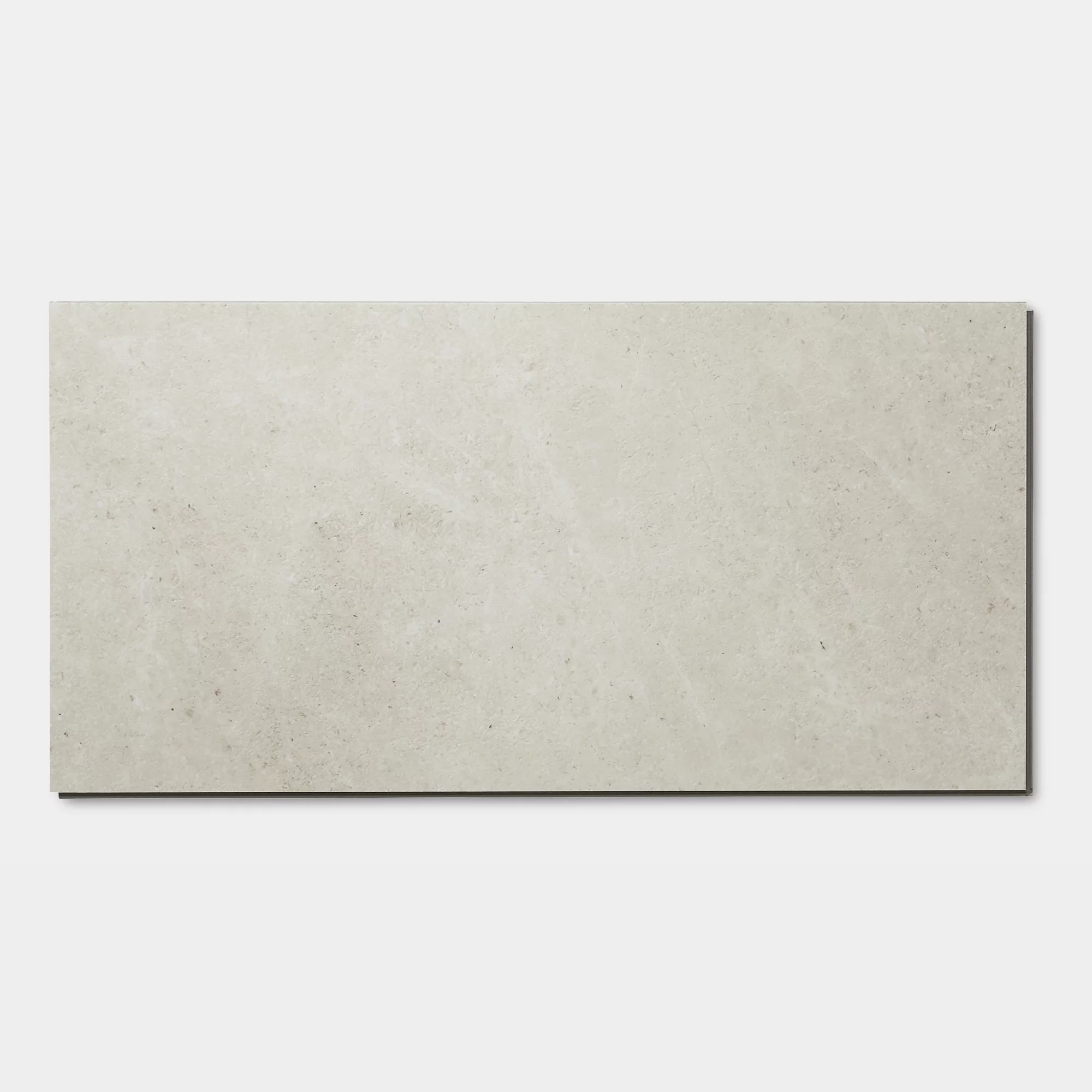 GoodHome Jazy Ivory Tile Effect Vinyl Tile Pack Of 10 4 GoodHome Jazy Ivory Tile Effect Vinyl Tile Pack Of 10 - Image 2