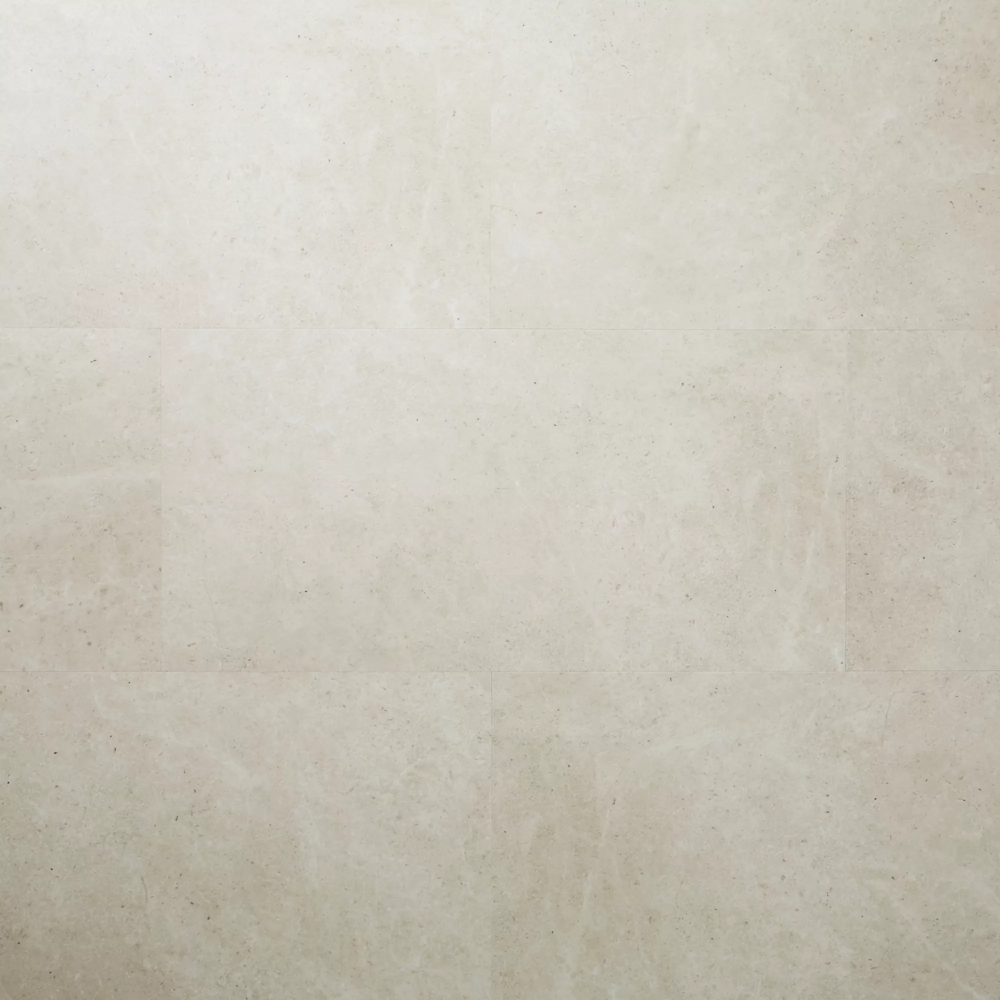 GoodHome Jazy Ivory Tile Effect Vinyl Tile Pack Of 10 5 GoodHome Jazy Ivory Tile Effect Vinyl Tile Pack Of 10 - Image 3