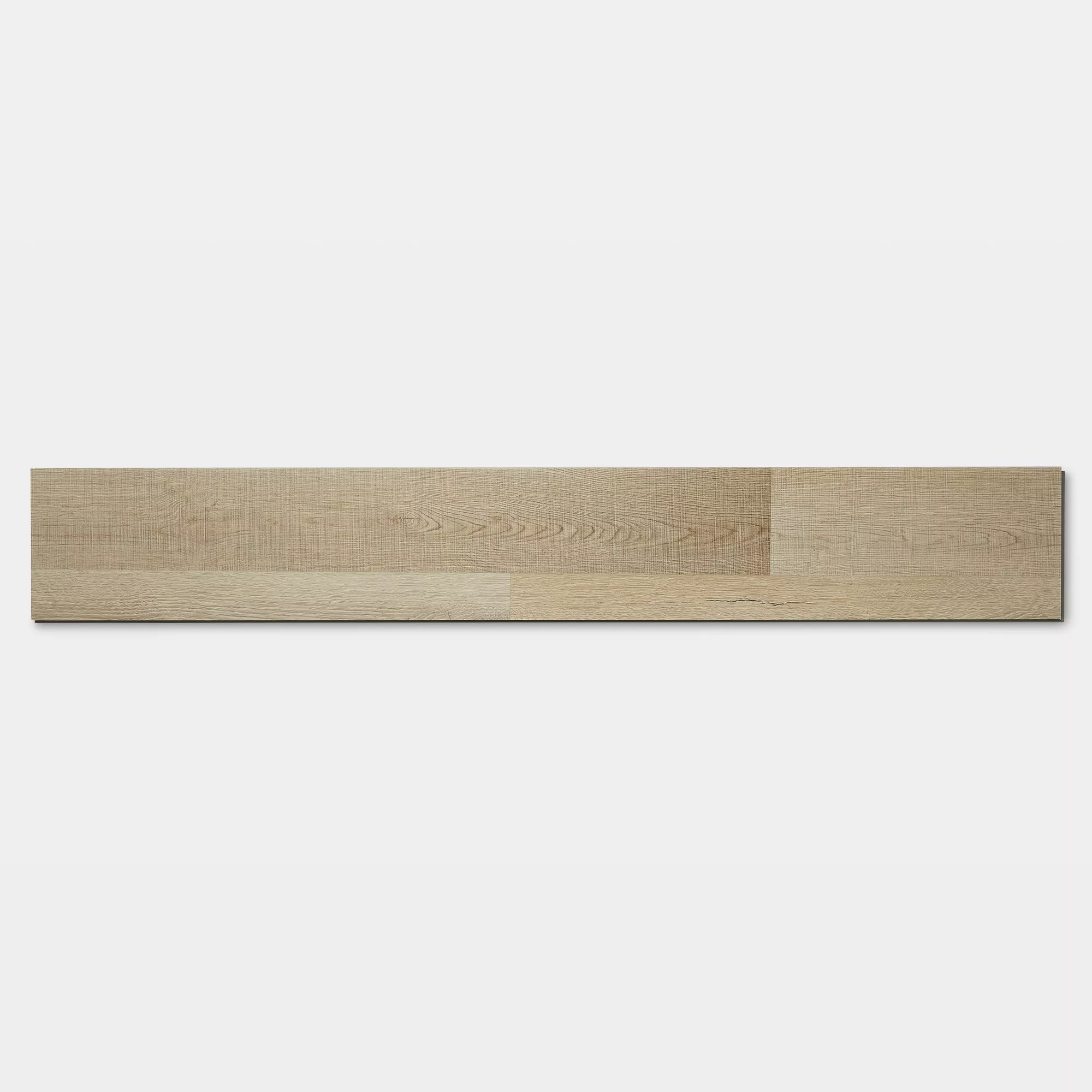 GoodHome Jazy Light Natural Wood Effect Vinyl Tile Pack Of 10 4 GoodHome Jazy Light Natural Wood Effect Vinyl Tile Pack Of 10 - Image 2