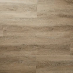 GoodHome Jazy Natural Grey Wood Effect Vinyl Tile Pack Of 8 7 GoodHome Jazy Natural Grey Wood Effect Vinyl Tile Pack Of 8 -Trade point goodhome jazy natural grey wood effect vinyl tile pack of 83663602563884 03bq