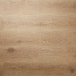 GoodHome Jazy Natural Wood Effect Vinyl Tile Pack Of 10 7 GoodHome Jazy Natural Wood Effect Vinyl Tile Pack Of 10 -Trade point goodhome jazy natural wood effect vinyl tile pack of 103663602563815 03bq