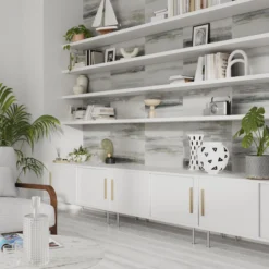 GoodHome Kaeni Grey Striped Textured Wallpaper 9 GoodHome Kaeni Grey Striped Textured Wallpaper -Trade point goodhome kaeni grey striped textured wallpaper5059340409535 02i