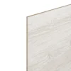 GoodHome Kala White Wood Effect Laminate & Particle Board Back Panel, (H)600mm (W)3000mm (T)8mm 2 GoodHome Kala White Wood Effect Laminate & Particle Board Back Panel, (H)600mm (W)3000mm (T)8mm -Trade point goodhome kala white wood effect laminate particle board back panel h 600mm w 3000mm t 8mm5059340483009 37c