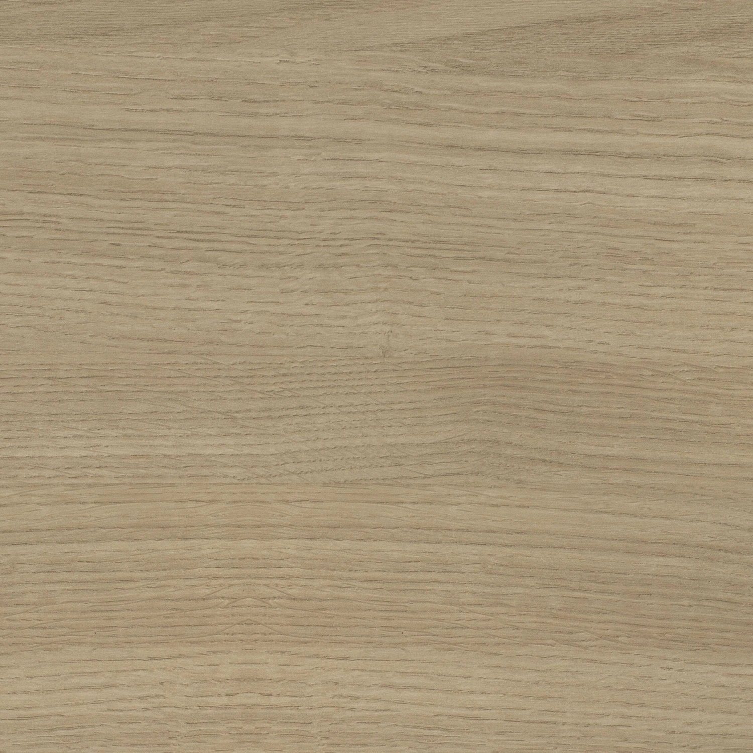 GoodHome Kala Wood Effect Laminate & Particle Board Upstand (L)3000mm 3 GoodHome Kala Wood Effect Laminate & Particle Board Upstand (L)3000mm