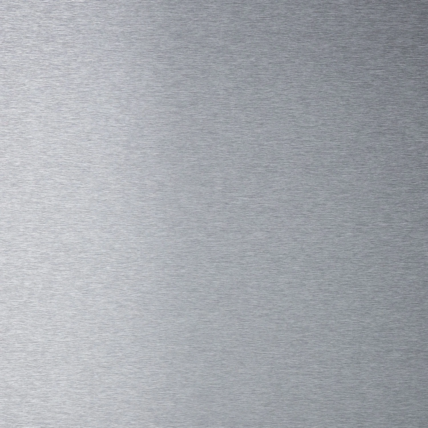 GoodHome Kasei Polished Brushed Effect Stainless Steel Splashback, (H)800mm (W)1100mm (T)10mm 4 GoodHome Kasei Polished Brushed Effect Stainless Steel Splashback, (H)800mm (W)1100mm (T)10mm - Image 2