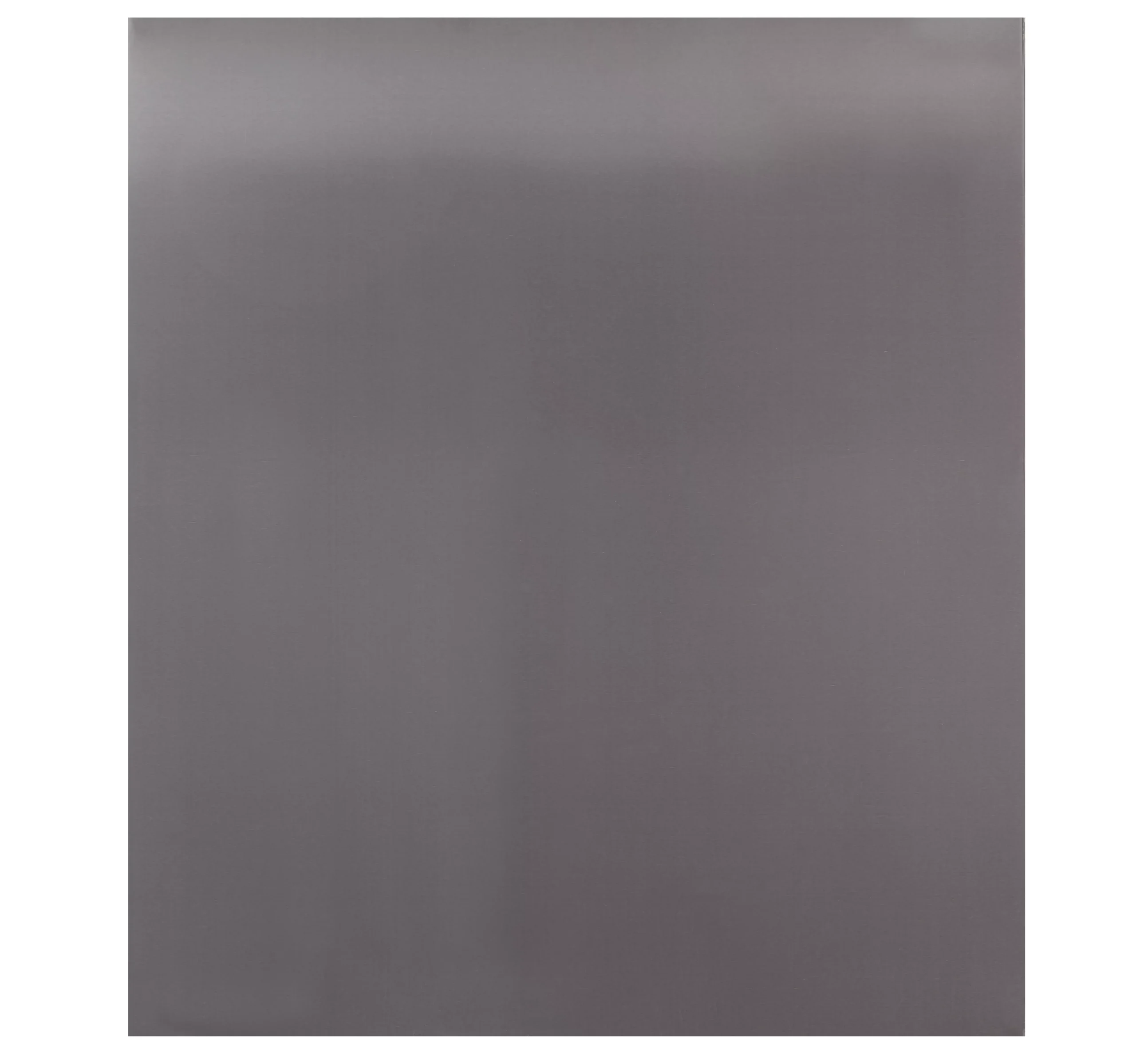 GoodHome Kasei Silver Gunmetal Effect Stainless Steel Splashback, (H)800mm (W)600mm (T)10mm 4 GoodHome Kasei Silver Gunmetal Effect Stainless Steel Splashback, (H)800mm (W)600mm (T)10mm - Image 2