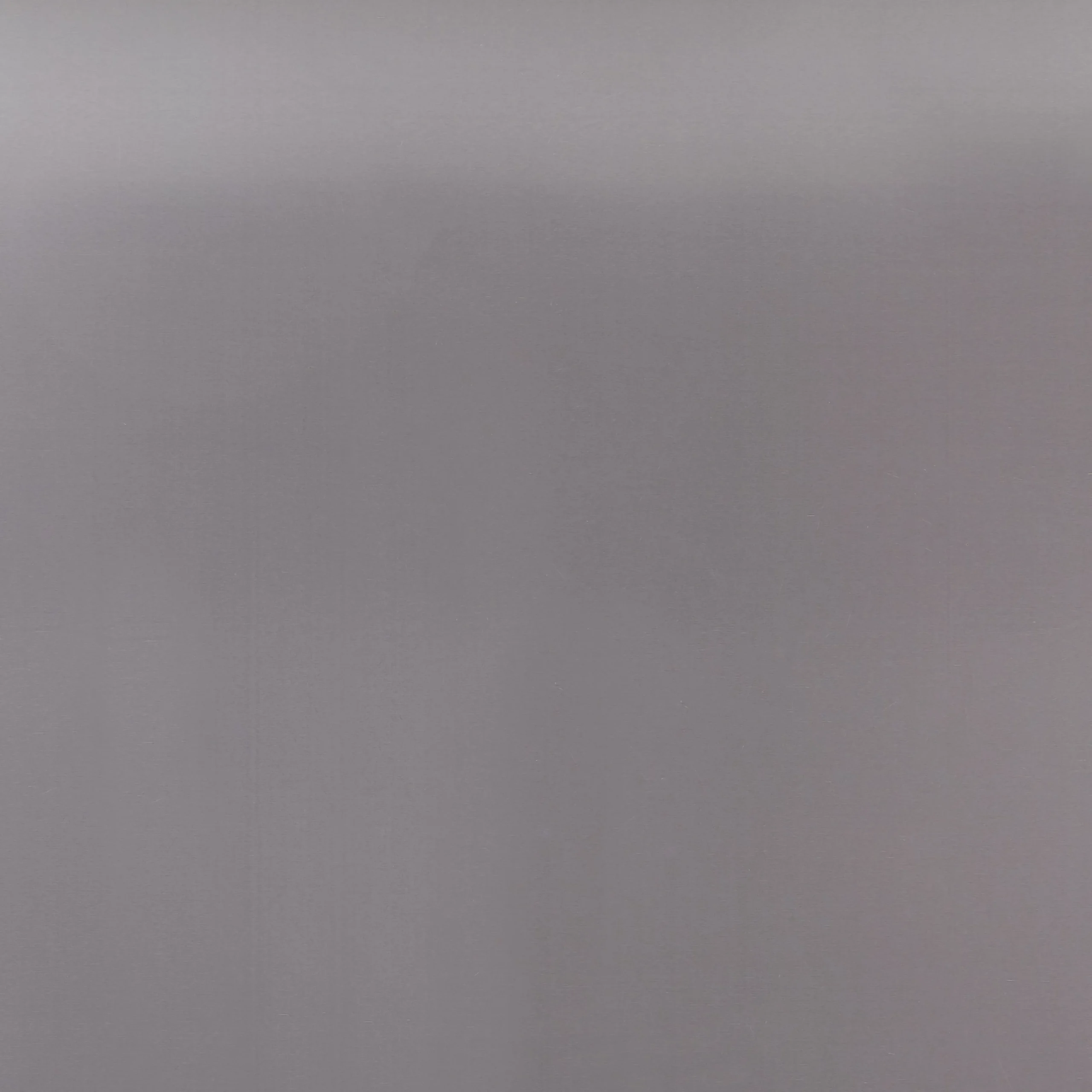 GoodHome Kasei Silver Gunmetal Effect Stainless Steel Splashback, (H)800mm (W)600mm (T)10mm 5 GoodHome Kasei Silver Gunmetal Effect Stainless Steel Splashback, (H)800mm (W)600mm (T)10mm - Image 3