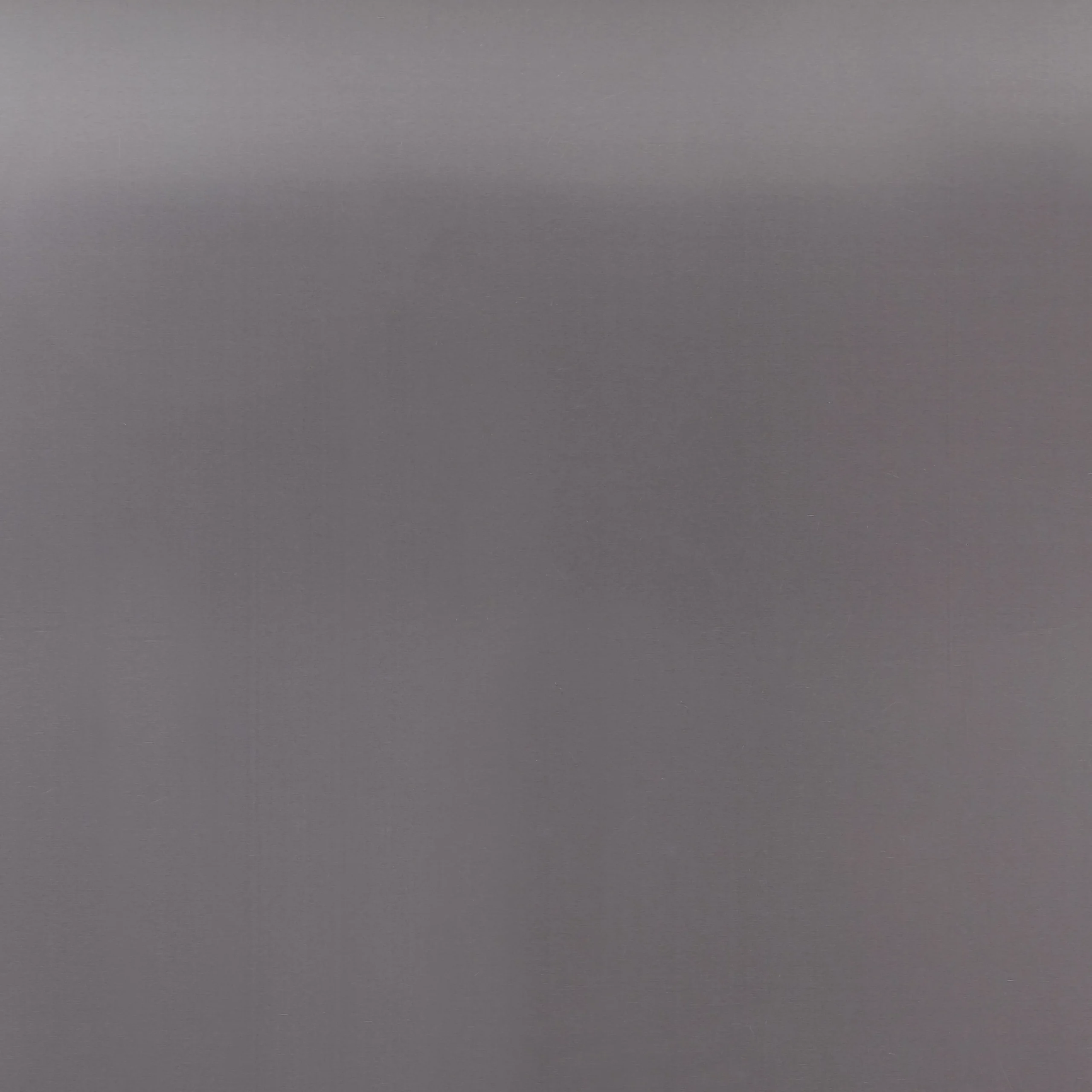 GoodHome Kasei Silver Gunmetal Effect Stainless Steel Splashback, (H)800mm (W)600mm (T)10mm 6 GoodHome Kasei Silver Gunmetal Effect Stainless Steel Splashback, (H)800mm (W)600mm (T)10mm - Image 4