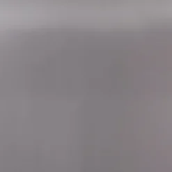 GoodHome Kasei Silver Gunmetal Effect Stainless Steel Splashback, (H)800mm (W)900mm (T)10mm 7 GoodHome Kasei Silver Gunmetal Effect Stainless Steel Splashback, (H)800mm (W)900mm (T)10mm -Trade point goodhome kasei silver gunmetal effect stainless steel splashback h 800mm w 900mm t 10mm3663602634010 37c bq