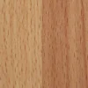 GoodHome Kava Natural Beech Effect Solid Beech Upstand (L)3000mm 2 GoodHome Kava Natural Beech Effect Solid Beech Upstand (L)3000mm -Trade point goodhome kava natural beech effect solid beech upstand l 3000mm3663602636625 36c bq
