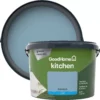 GoodHome Kitchen Monaco Matt Emulsion Paint, 2.5L 2 GoodHome Kitchen Monaco Matt Emulsion Paint, 2.5L -Trade point goodhome kitchen monaco matt emulsion paint 2 5l3663602592310 37c
