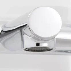 GoodHome Lazu Contemporary Bath Filler Tap 10 GoodHome Lazu Contemporary Bath Filler Tap -Trade point goodhome lazu contemporary bath filler tap3663602665274 36i