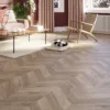 GoodHome Leyton Grey Laminate Flooring, 1.72m² 1 GoodHome Leyton Grey Laminate Flooring, 1.72m² -Trade point goodhome leyton grey laminate flooring 1 72m 5059340391380 01i