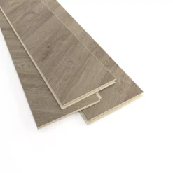GoodHome Leyton Grey Laminate Flooring, 1.72m² -Trade point goodhome leyton grey laminate flooring 1 72m 5059340391380 21c