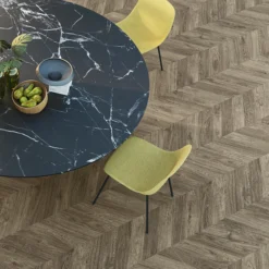 GoodHome Leyton Grey Laminate Flooring, 1.72m² -Trade point goodhome leyton grey laminate flooring 1 72m 5059340391380 21i