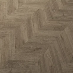 GoodHome Leyton Grey Laminate Flooring, 1.72m² -Trade point goodhome leyton grey laminate flooring 1 72m 5059340391380 36c