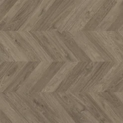 GoodHome Leyton Grey Laminate Flooring, 1.72m² -Trade point goodhome leyton grey laminate flooring 1 72m 5059340391380 37c