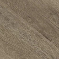 GoodHome Leyton Grey Laminate Flooring, 1.72m² -Trade point goodhome leyton grey laminate flooring 1 72m 5059340391380 38c