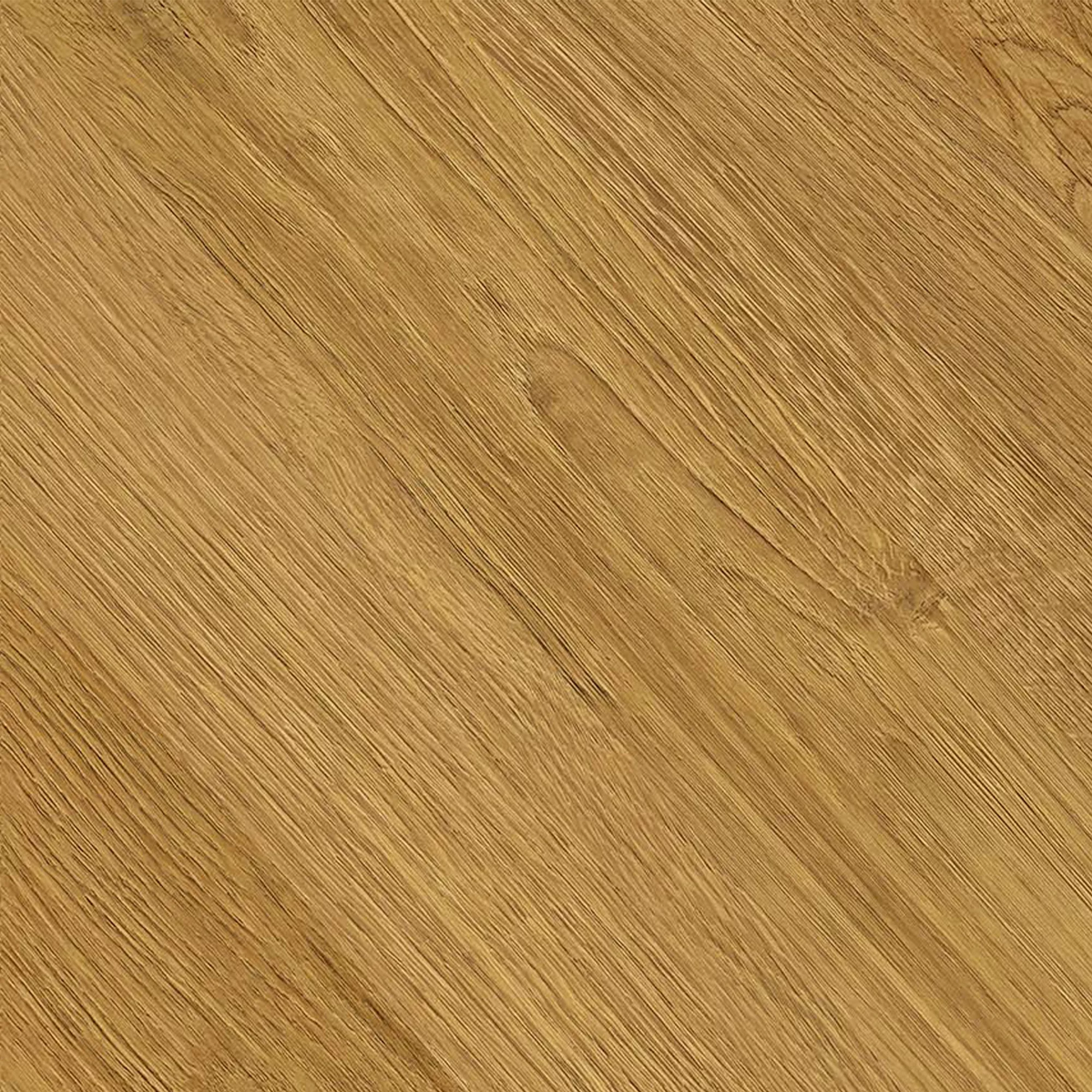 GoodHome Leyton Honey Wood Effect Laminate Flooring, 1.72m² 8 GoodHome Leyton Honey Wood Effect Laminate Flooring, 1.72m² - Image 6