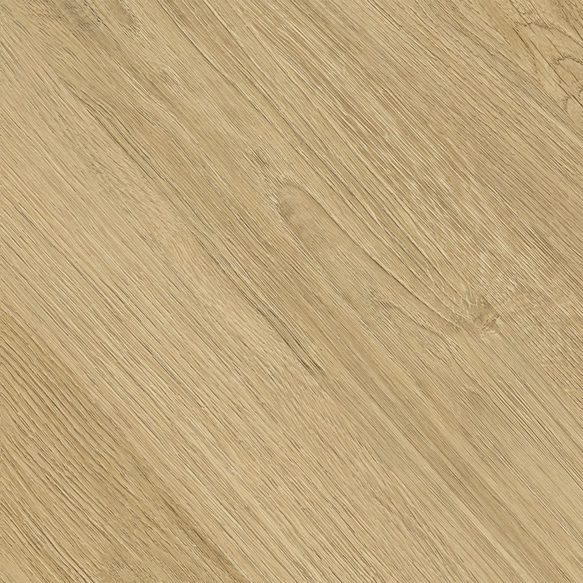 GoodHome Leyton Natural Wood Effect Laminate Flooring, 1.72m² 8 GoodHome Leyton Natural Wood Effect Laminate Flooring, 1.72m² - Image 6