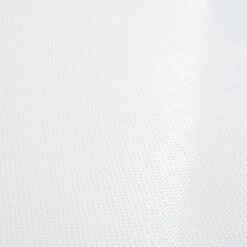 GoodHome Limski Rectangular Shower Tray (L)800mm (W)1200mm (H)28mm 13 GoodHome Limski Rectangular Shower Tray (L)800mm (W)1200mm (H)28mm -Trade point goodhome limski rectangular shower tray l 800mm w 1200mm h 28mm3663602943723 03bq