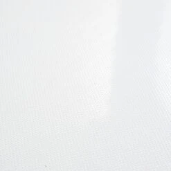 GoodHome Limski Square Shower Tray (L)760mm (W)760mm (H)28mm 8 GoodHome Limski Square Shower Tray (L)760mm (W)760mm (H)28mm -Trade point goodhome limski square shower tray l 760mm w 760mm h 28mm3663602943686 03bq