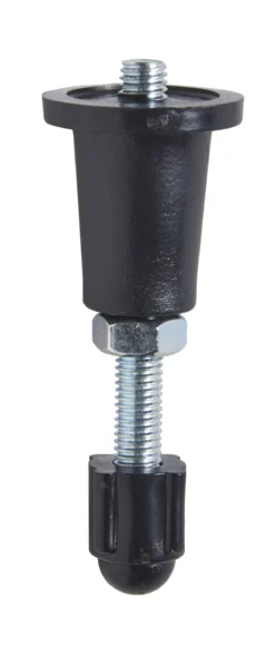 GoodHome Limski White Rectangular Shower Tray (L)160cm (W)70cm (H)2.8cm 11 GoodHome Limski White Rectangular Shower Tray (L)160cm (W)70cm (H)2.8cm -Trade point goodhome limski white rectangular shower tray l 160cm w 70cm h 2 8cm3663602943815 07c