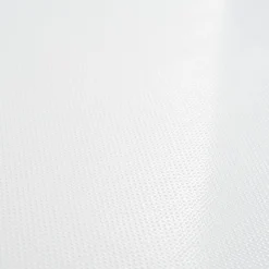 GoodHome Limski White Rectangular Shower Tray (L)160cm (W)70cm (H)2.8cm 12 GoodHome Limski White Rectangular Shower Tray (L)160cm (W)70cm (H)2.8cm -Trade point goodhome limski white rectangular shower tray l 160cm w 70cm h 2 8cm3663602943815 36c