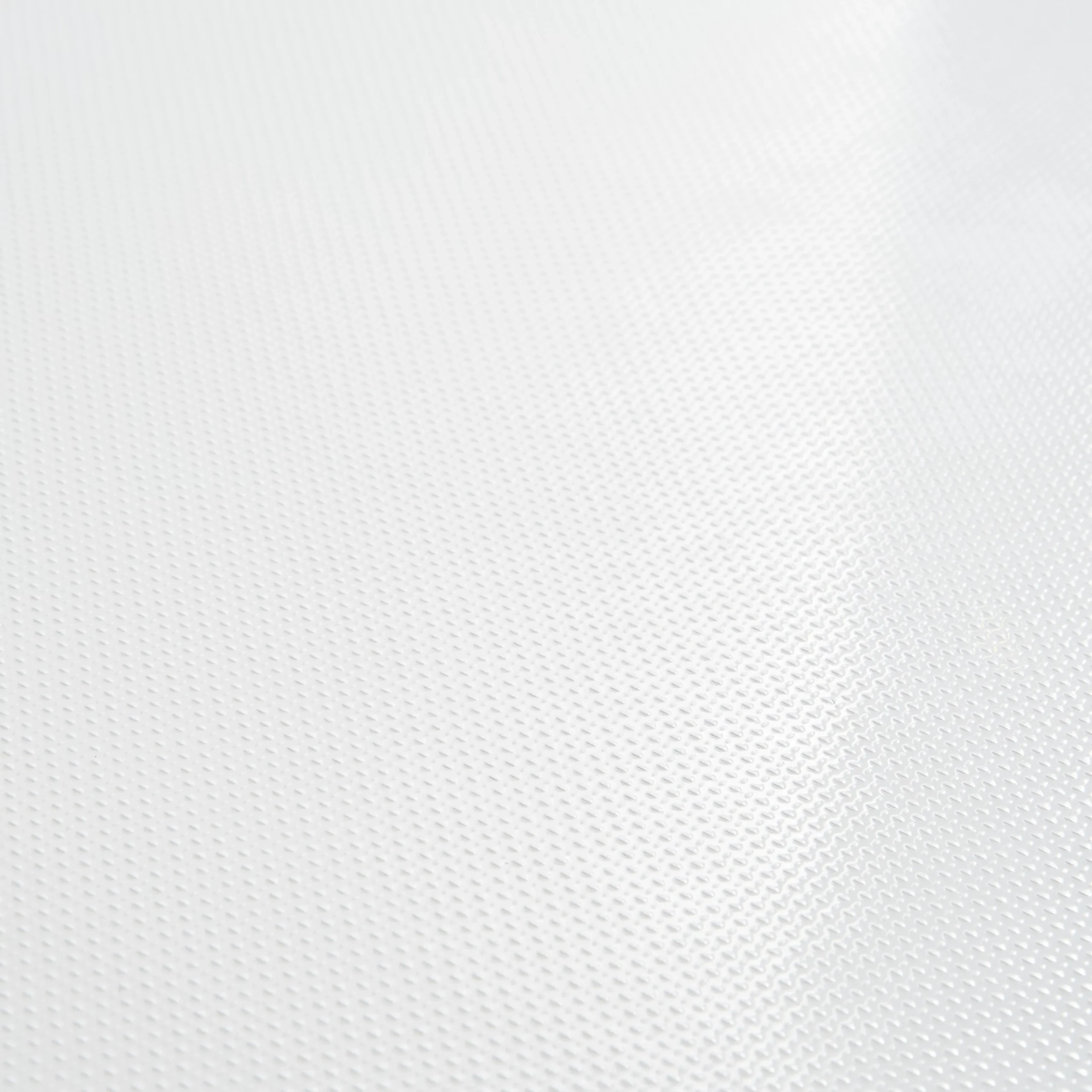 GoodHome Limski White Rectangular Shower Tray (L)160cm (W)70cm (H)2.8cm 6 GoodHome Limski White Rectangular Shower Tray (L)160cm (W)70cm (H)2.8cm - Image 4