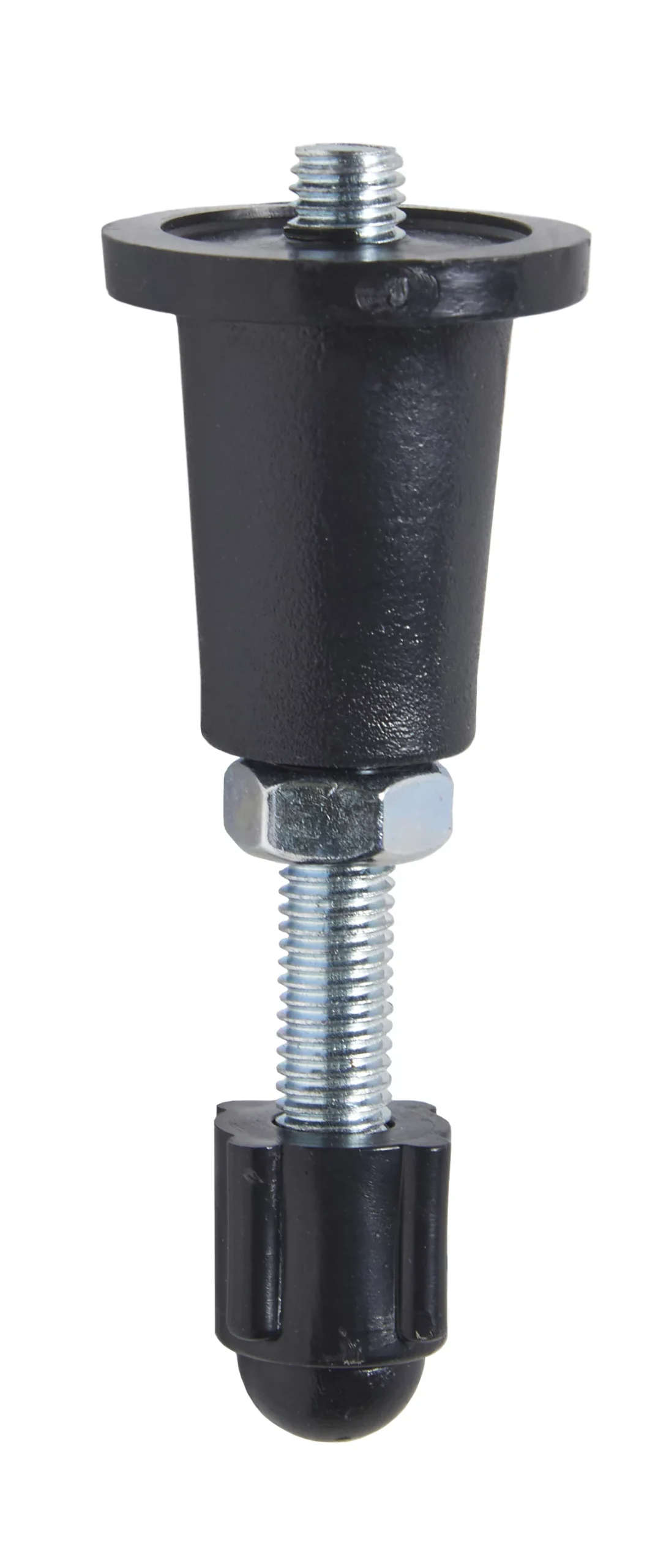 GoodHome Limsky Rectangular Shower Tray (L)700mm (W)1400mm (H)28mm 5 GoodHome Limsky Rectangular Shower Tray (L)700mm (W)1400mm (H)28mm - Image 3