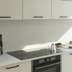 GoodHome Linksense GH5ZFXLK90 90cm Induction Hob - Black 21 GoodHome Linksense GH5ZFXLK90 90cm Induction Hob - Black -Trade point goodhome linksense gh5zfxlk90 90cm induction hob black5059340446172 02i