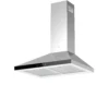 GoodHome LinkSense GHCH60LKSS Glass Chimney Cooker Hood (W)59.8cm 2 GoodHome LinkSense GHCH60LKSS Glass Chimney Cooker Hood (W)59.8cm -Trade point goodhome linksense ghch60lkss glass chimney cooker hood w 59 8cm5059340446172 01c
