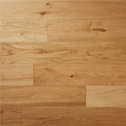 GoodHome Liskamm Natural Wood Effect Wood Engineered Real Wood Top Layer Flooring, 1.4m² Pack Of 1 9 GoodHome Liskamm Natural Wood Effect Wood Engineered Real Wood Top Layer Flooring, 1.4m² Pack Of 1 -Trade point goodhome liskamm natural wood effect wood engineered real wood top layer flooring 1 4m pack of 13663602537137 04bq