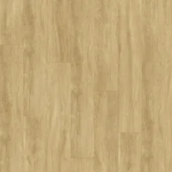 GoodHome Lulea Wood Effect Laminate Flooring, 1.995m² 16 GoodHome Lulea Wood Effect Laminate Flooring, 1.995m² -Trade point goodhome lulea wood effect laminate flooring 1 995m 5059340391168 37c