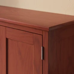 GoodHome Mahogany Satin Multi-surface Furniture Wood Varnish, 750ml 11 GoodHome Mahogany Satin Multi-surface Furniture Wood Varnish, 750ml -Trade point goodhome mahogany satin multi surface furniture wood varnish 750ml5059340486673 01i