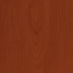 GoodHome Mahogany Satin Multi-surface Furniture Wood Varnish, 750ml 10 GoodHome Mahogany Satin Multi-surface Furniture Wood Varnish, 750ml -Trade point goodhome mahogany satin multi surface furniture wood varnish 750ml5059340486833 36c