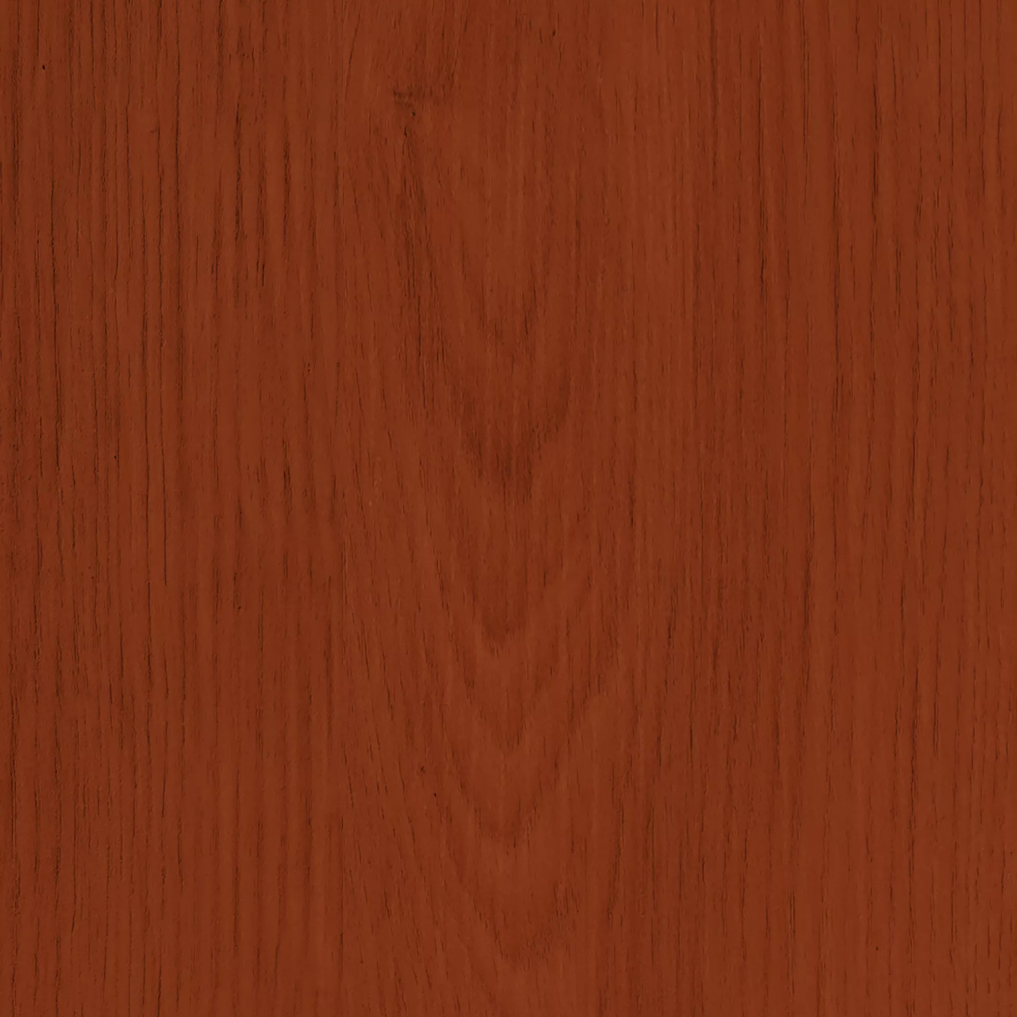 GoodHome Mahogany Satin Multi-surface Furniture Wood Varnish, 750ml 6 GoodHome Mahogany Satin Multi-surface Furniture Wood Varnish, 750ml - Image 4