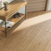 GoodHome Maldon Wood Effect Laminate Flooring, 1.65m² -Trade point goodhome maldon wood effect laminate flooring 1 65m 5059340391335 21i