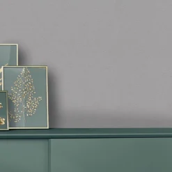 GoodHome Malmy Dark Grey Textured Wallpaper 15 GoodHome Malmy Dark Grey Textured Wallpaper -Trade point goodhome malmy dark grey textured wallpaper3663602558828 03i