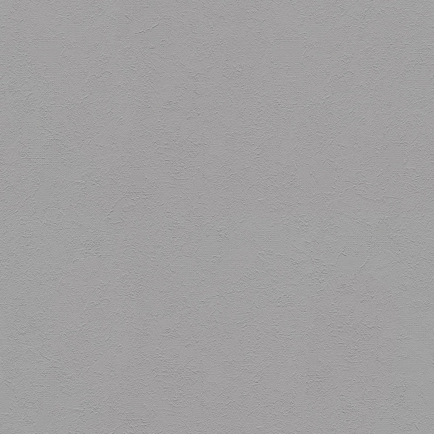GoodHome Malmy Dark Grey Textured Wallpaper 8 GoodHome Malmy Dark Grey Textured Wallpaper - Image 6